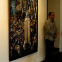 Galerie Ariel Sibony