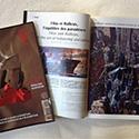 Art Monaco Magazine