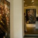 Galerie Ariel Sibony