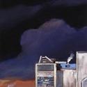 <strong>Paris Malakoff</strong> <br />Partie 5