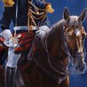 <strong>Mon cheval de bataille</strong> <br />170 x 170